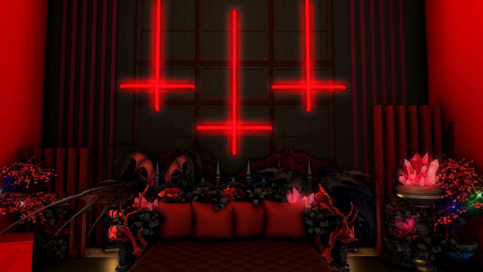 Wrath