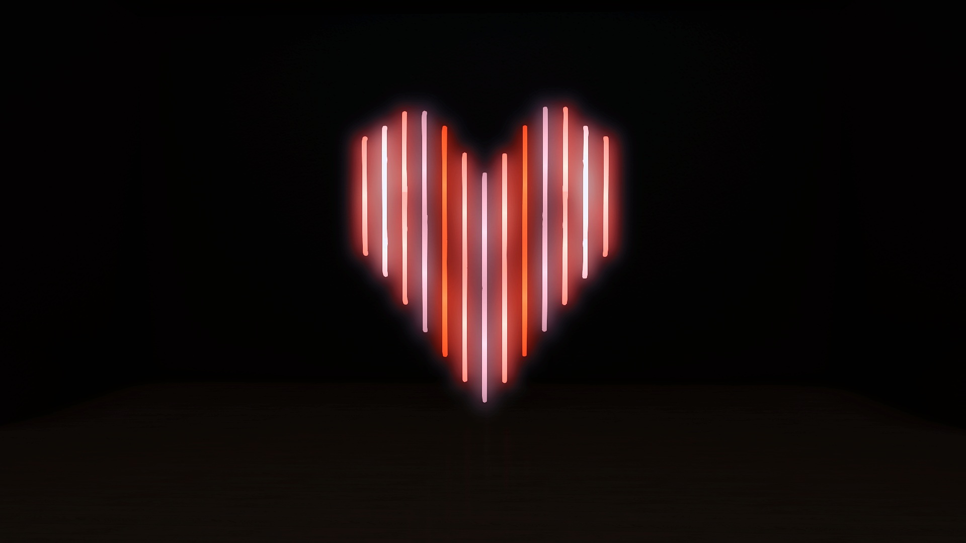 Lust