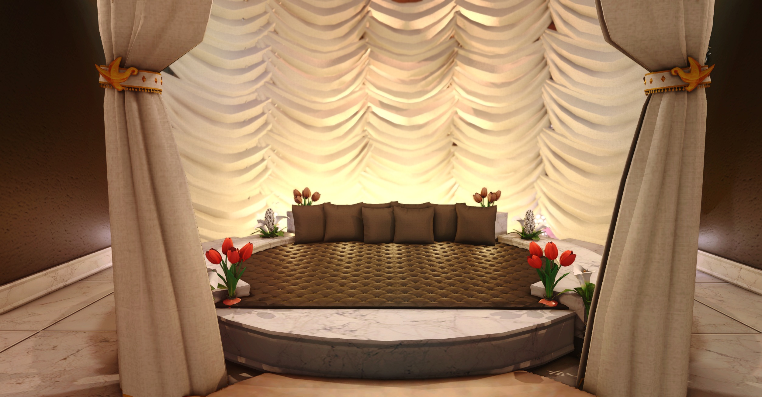 Room Two
