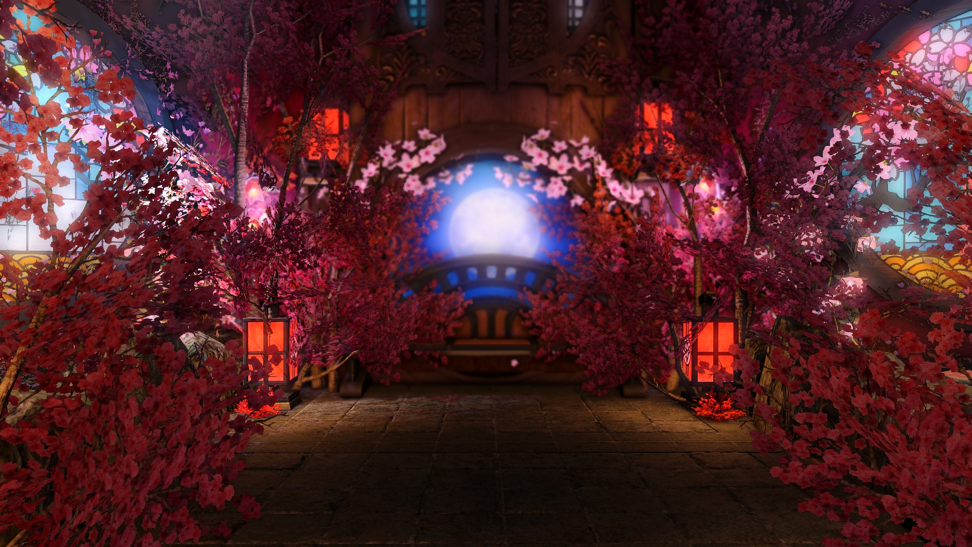 Sakura