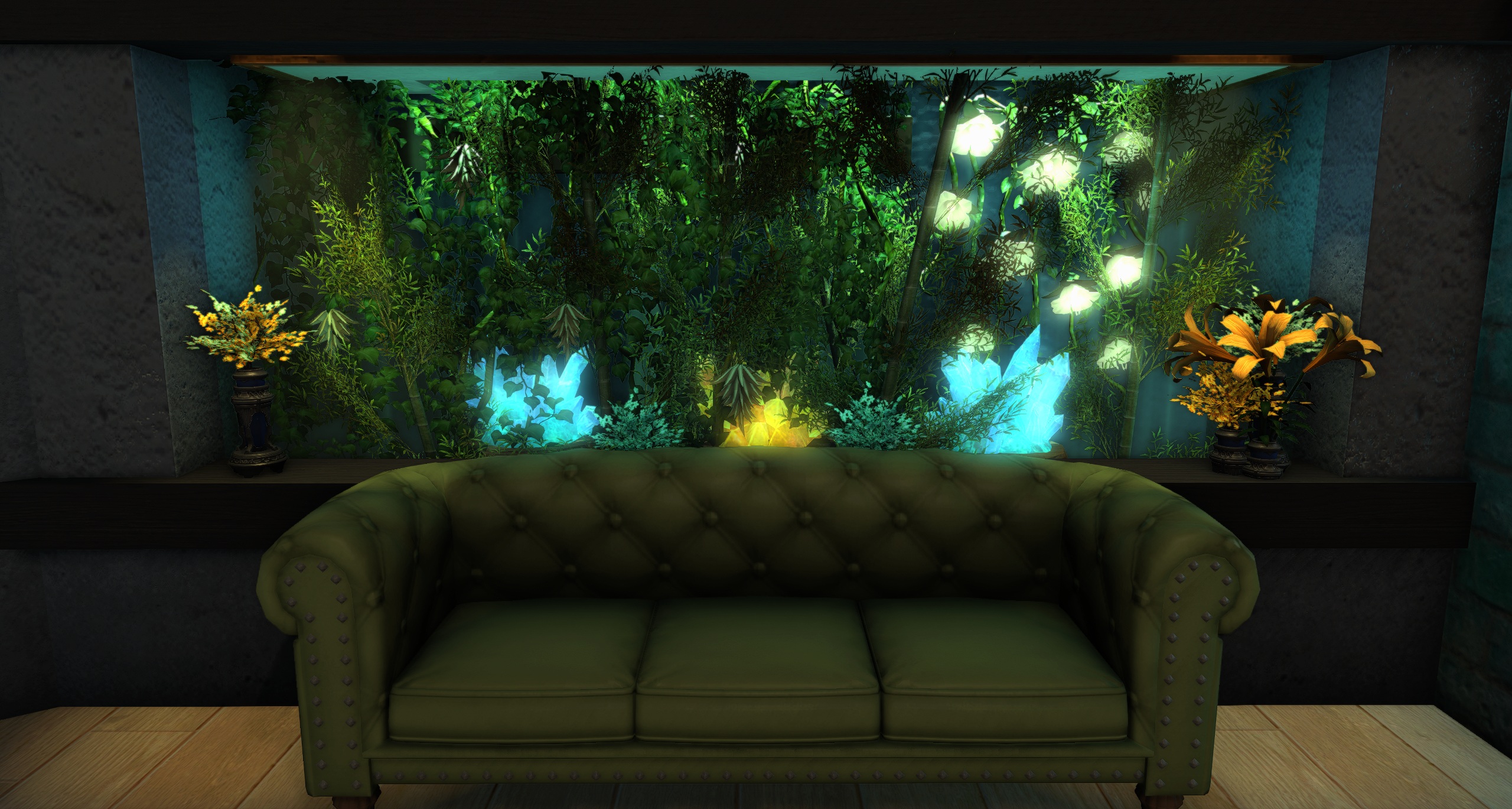 Pisces