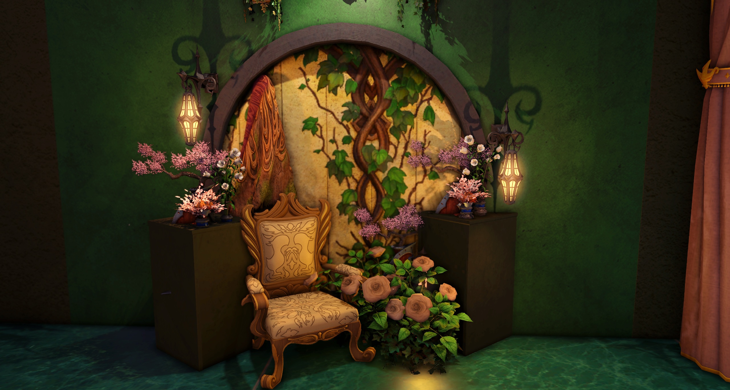 Virgo